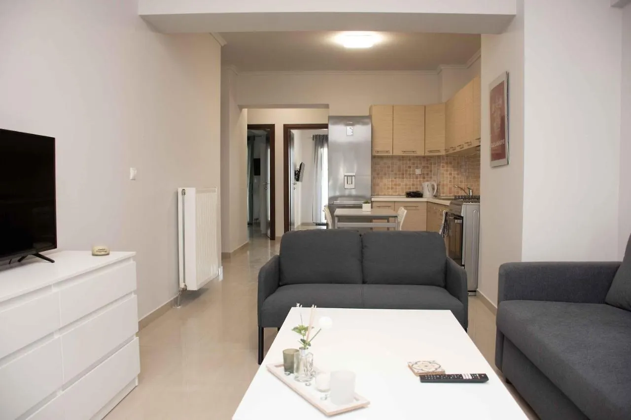 Skg Serenity Suite Soluň