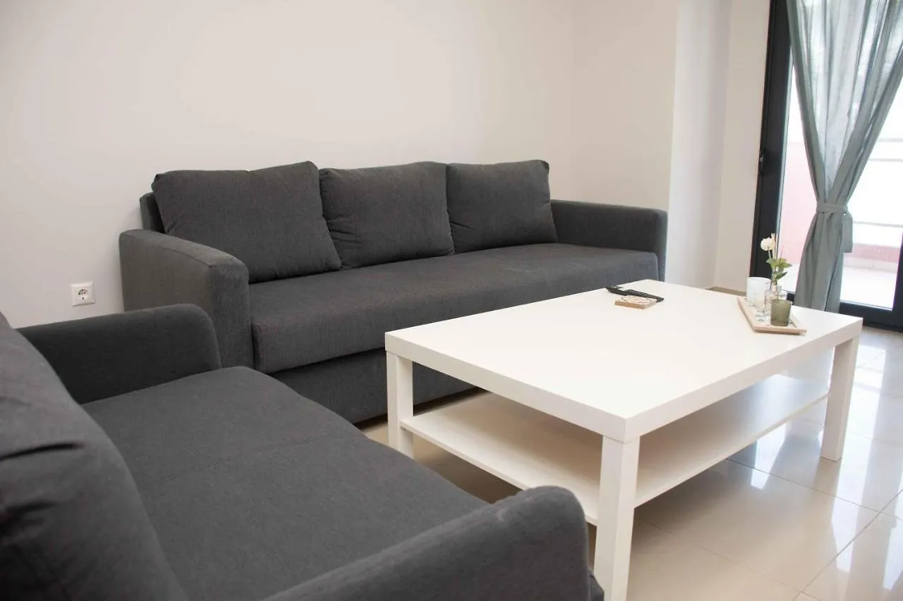 Skg Serenity Suite Soluň