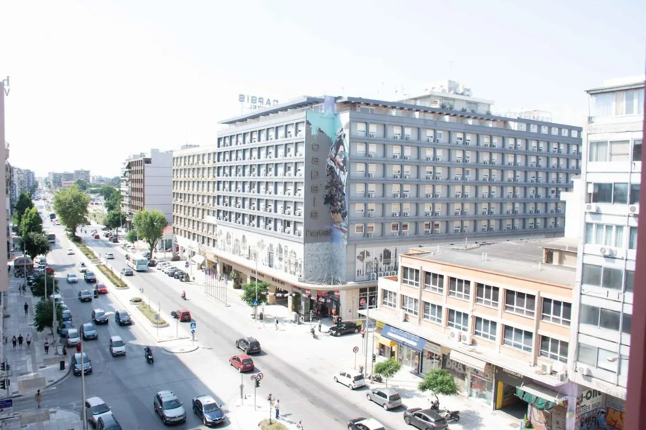 Apartmán Skg Serenity Suite Soluň