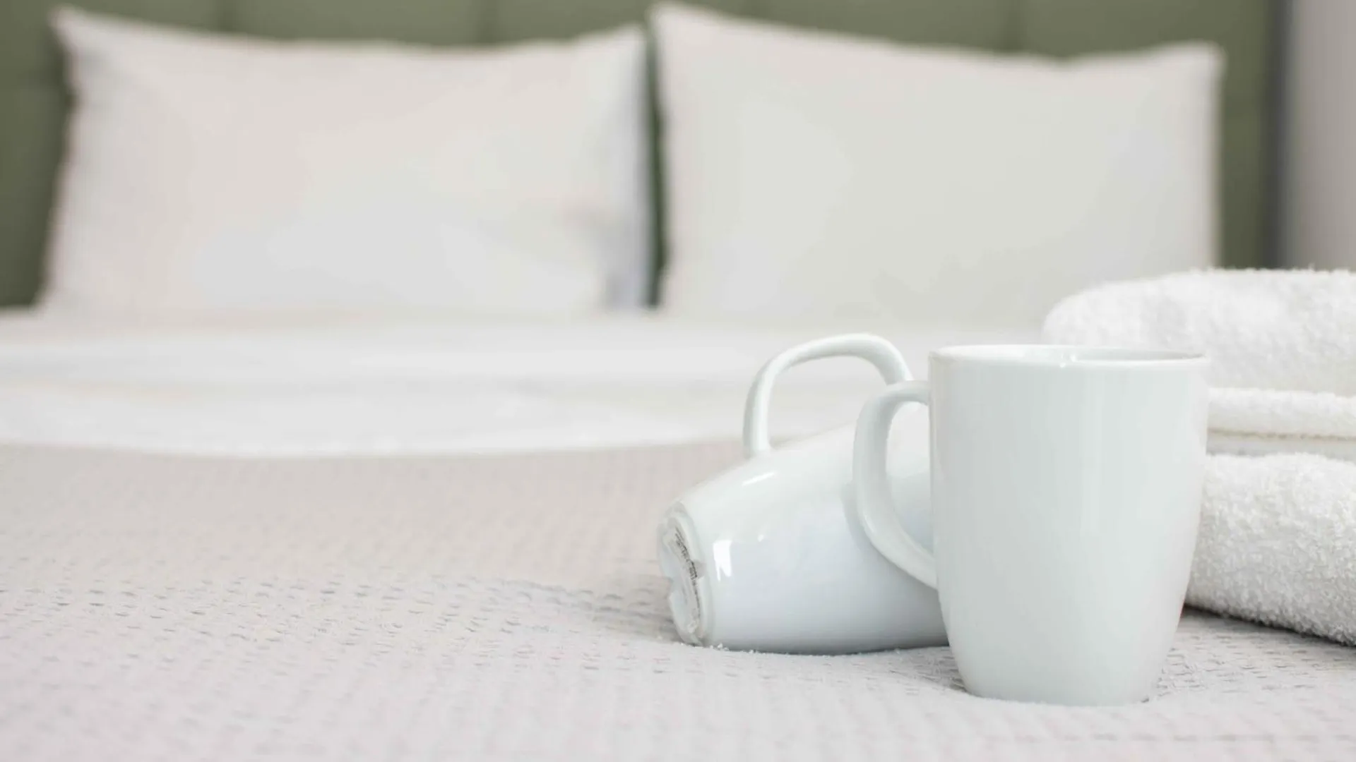 Skg Serenity Suite Soluň Apartmán