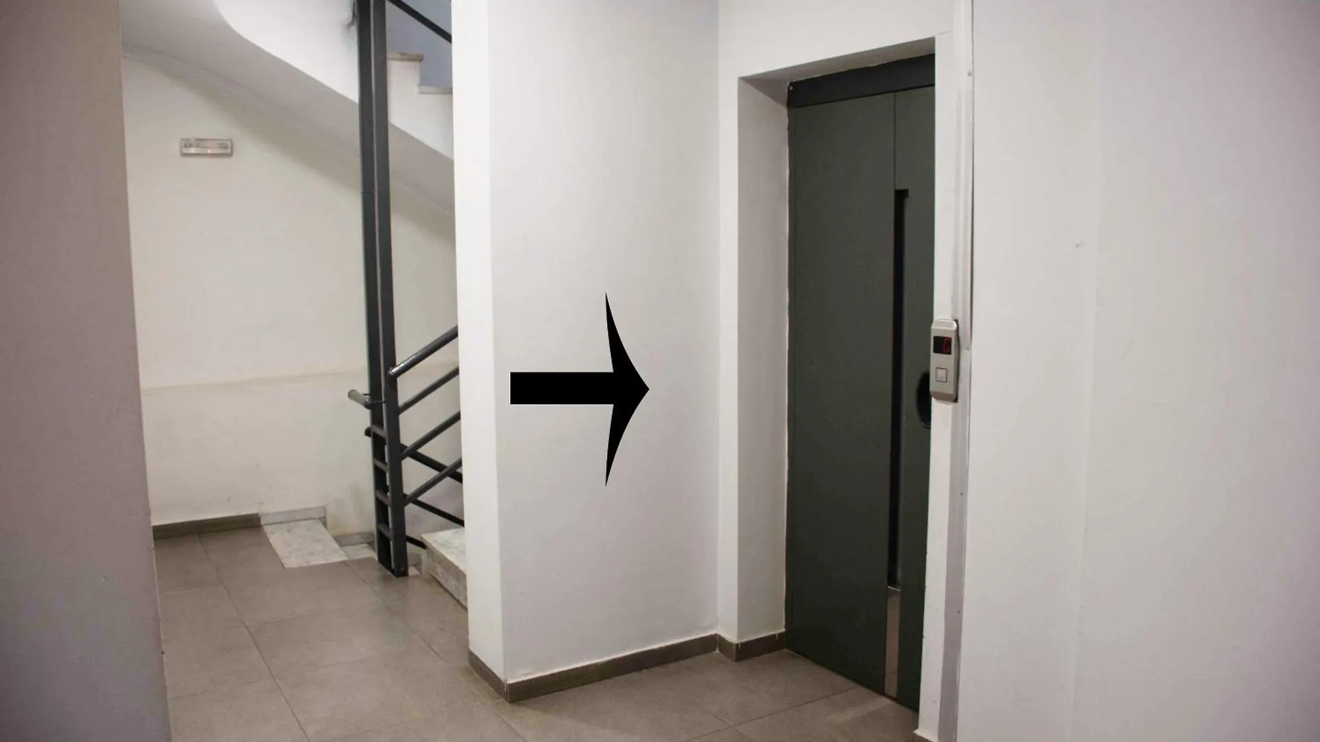 Skg Serenity Suite Soluň